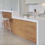 desain interior dapur, desain dapur minimalis, kitchen set murah